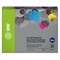 Картридж Cactus CS-EPT908240 T9082, для Epson WF-6090DW/WF-6590DWF Pro, 70 мл, цвет голубой - фото 51376415 Картридж Cactus CS-EPT908240 T9082, для Epson WF-6090DW/WF-6590DWF Pro, 70 мл, цвет голубой - фото 51376415