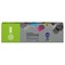 Картридж Cactus CS-EPT9444 T9444, для Epson WorkForce WF-C5290DW/WF-C5790DW, 45 мл, цвет жёлтый - фото 51376421 Картридж Cactus CS-EPT9444 T9444, для Epson WorkForce WF-C5290DW/WF-C5790DW, 45 мл, цвет жёлтый - фото 51376421