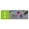 Картридж Cactus CS-EPT9452 T9452, для Epson WF-C5290DW/C5790DW, 66 мл, цвет голубой - фото 51376424 Картридж Cactus CS-EPT9452 T9452, для Epson WF-C5290DW/C5790DW, 66 мл, цвет голубой - фото 51376424