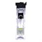 Картридж Cactus CS-EPT9452 T9452, для Epson WF-C5290DW/C5790DW, 66 мл, цвет голубой - фото 51376425 Картридж Cactus CS-EPT9452 T9452, для Epson WF-C5290DW/C5790DW, 66 мл, цвет голубой - фото 51376425