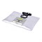 Картридж Cactus CS-EPT9661 T9661, для Epson WorkForce Pro WF-M5299DW/M5799DWF, 795 мл, цвет чёрны - фото 51376435 Картридж Cactus CS-EPT9661 T9661, для Epson WorkForce Pro WF-M5299DW/M5799DWF, 795 мл, цвет чёрны - фото 51376435