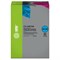 Картридж Cactus CS-L0R16A 981BK, для HP PW EC 556dn/556xh/Flow MFP586z, 465 мл, цвет чёрный - фото 51376454 Картридж Cactus CS-L0R16A 981BK, для HP PW EC 556dn/556xh/Flow MFP586z, 465 мл, цвет чёрный - фото 51376454