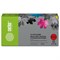Картридж Cactus CS-PFI320BK, для Canon TM-200/TM-200 MFP L24ei/TM-205/TM-300, 300 мл, цвет чёрный - фото 51376483 Картридж Cactus CS-PFI320BK, для Canon TM-200/TM-200 MFP L24ei/TM-205/TM-300, 300 мл, цвет чёрный - фото 51376483