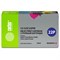 Картридж струйный Cactus CS-SJIC22PM C33S020603, для Epson ColorWorks C3500, 34 мл, цвет пурпурны - фото 51376495 Картридж струйный Cactus CS-SJIC22PM C33S020603, для Epson ColorWorks C3500, 34 мл, цвет пурпурны - фото 51376495