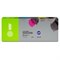Картридж Cactus CS-SJIC26PBK C33S020618, для Epson ColorWorks TM-C7500, 295 мл, цвет чёрный - фото 51376497 Картридж Cactus CS-SJIC26PBK C33S020618, для Epson ColorWorks TM-C7500, 295 мл, цвет чёрный - фото 51376497