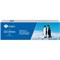 Картридж G&G GG-C13T944240, для Epson WF-C5290DW/WF-C5790DWF, 45 мл, цвет голубой - фото 51376543 Картридж G&G GG-C13T944240, для Epson WF-C5290DW/WF-C5790DWF, 45 мл, цвет голубой - фото 51376543