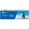 Картридж G&G GG-C13T944340, для Epson WorkForce Pro WF-C5290DW/WF-C5790DWF, 45 мл, цвет пурпурный - фото 51376544 Картридж G&G GG-C13T944340, для Epson WorkForce Pro WF-C5290DW/WF-C5790DWF, 45 мл, цвет пурпурный - фото 51376544