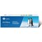 Картридж G&G GG-C13T945140 T9451, для Epson WorkForce Pro WF-C5290DW/C5790DW, 90 мл, цвет чёрный - фото 51376546 Картридж G&G GG-C13T945140 T9451, для Epson WorkForce Pro WF-C5290DW/C5790DW, 90 мл, цвет чёрный - фото 51376546
