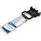 Картридж G&G GG-C13T945140 T9451, для Epson WorkForce Pro WF-C5290DW/C5790DW, 90 мл, цвет чёрный - фото 51376547 Картридж G&G GG-C13T945140 T9451, для Epson WorkForce Pro WF-C5290DW/C5790DW, 90 мл, цвет чёрный - фото 51376547