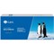 Картридж G&G GG-C13T965140 T9651, для Epson Pro WF-M5299DW/M5799DWF/M5298DW, 187 мл, цвет чёрный - фото 51376553 Картридж G&G GG-C13T965140 T9651, для Epson Pro WF-M5299DW/M5799DWF/M5298DW, 187 мл, цвет чёрный - фото 51376553