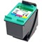 Картридж G&G GG-C8766H, для HP DJ 5743/6543/6843/DJ 6213/7313/7413/6313, 18 мл, многоцветный - фото 51376560 Картридж G&G GG-C8766H, для HP DJ 5743/6543/6843/DJ 6213/7313/7413/6313, 18 мл, многоцветный - фото 51376560