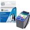Картридж G&G GG-C9352A, для HP DJ 3920/3940/D1360/D1460/D1470/D1560, 11.4 мл, многоцветный - фото 51376567 Картридж G&G GG-C9352A, для HP DJ 3920/3940/D1360/D1460/D1470/D1560, 11.4 мл, многоцветный - фото 51376567