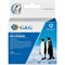 Картридж G&G GG-C9363H, для HP DJ 460series/5740/5743/5793/5940/5943, 18 мл, многоцветный - фото 51376568 Картридж G&G GG-C9363H, для HP DJ 460series/5740/5743/5793/5940/5943, 18 мл, многоцветный - фото 51376568