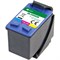 Картридж G&G GG-C9363H, для HP DJ 460series/5740/5743/5793/5940/5943, 18 мл, многоцветный - фото 51376569 Картридж G&G GG-C9363H, для HP DJ 460series/5740/5743/5793/5940/5943, 18 мл, многоцветный - фото 51376569