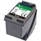 Картридж струйный G&G GG-CH563H, для HP DJ 1050/2050/2050s, 18 мл, цвет чёрный - фото 51376573 Картридж струйный G&G GG-CH563H, для HP DJ 1050/2050/2050s, 18 мл, цвет чёрный - фото 51376573