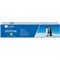 Картридж G&G GG-F6T79AE 913A GG-F6T79AE, для HP PW 352dw/377dw/Pro 477dw/452dw, 55 мл, цвет жёлты - фото 51376578 Картридж G&G GG-F6T79AE 913A GG-F6T79AE, для HP PW 352dw/377dw/Pro 477dw/452dw, 55 мл, цвет жёлты - фото 51376578