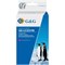 Картридж струйный G&G GG-LC3237M, для Brother HL-J6000DW/J6100DW, 18,4 мл, цвет пурпурный - фото 51376583 Картридж струйный G&G GG-LC3237M, для Brother HL-J6000DW/J6100DW, 18,4 мл, цвет пурпурный - фото 51376583