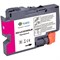 Картридж струйный G&G GG-LC3239XLM, для Brother HL-J6000DW/J6100DW, 52 мл, цвет пурпурный - фото 51376589 Картридж струйный G&G GG-LC3239XLM, для Brother HL-J6000DW/J6100DW, 52 мл, цвет пурпурный - фото 51376589