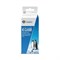 Картридж G&G NC-CLI426BK, для Canon Pixma MG5140/5240/6140/8140/MX884, 8,4 мл, цвет чёрный - фото 51376592 Картридж G&G NC-CLI426BK, для Canon Pixma MG5140/5240/6140/8140/MX884, 8,4 мл, цвет чёрный - фото 51376592