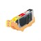 Картридж G&G NC-CLI426BK, для Canon Pixma MG5140/5240/6140/8140/MX884, 8,4 мл, цвет чёрный - фото 51376593 Картридж G&G NC-CLI426BK, для Canon Pixma MG5140/5240/6140/8140/MX884, 8,4 мл, цвет чёрный - фото 51376593