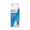 Картридж G&G NC-CLI426Y, для Canon Pixma MG5140/5240/6140/8140/MX884, 8,4 мл, цвет жёлтый - фото 51376598 Картридж G&G NC-CLI426Y, для Canon Pixma MG5140/5240/6140/8140/MX884, 8,4 мл, цвет жёлтый - фото 51376598