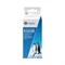 Картридж струйный G&G NC-CLI451XLBK, для Canon MG6340/5440/IP7240, 10,2 мл, цвет чёрный - фото 51376600 Картридж струйный G&G NC-CLI451XLBK, для Canon MG6340/5440/IP7240, 10,2 мл, цвет чёрный - фото 51376600
