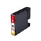 Картридж G&G NC-PGI-2400XLY PGI-2400XLY, для Canon iB4040/МВ5040/МВ5340, 20,4 мл, цвет жёлтый - фото 51376617 Картридж G&G NC-PGI-2400XLY PGI-2400XLY, для Canon iB4040/МВ5040/МВ5340, 20,4 мл, цвет жёлтый - фото 51376617