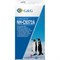 Картридж G&G NH-C9372A, для HP Designjet T610/T770/T790/T1300/T1100, 130 мл, цвет пурпурный - фото 51376622 Картридж G&G NH-C9372A, для HP Designjet T610/T770/T790/T1300/T1100, 130 мл, цвет пурпурный - фото 51376622