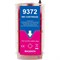Картридж G&G NH-C9372A, для HP Designjet T610/T770/T790/T1300/T1100, 130 мл, цвет пурпурный - фото 51376623 Картридж G&G NH-C9372A, для HP Designjet T610/T770/T790/T1300/T1100, 130 мл, цвет пурпурный - фото 51376623