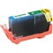 Картридж G&G NH-CB323HE, для HP B8553/C5324/C5370/C5373/C5380/C5383, цвет голубой - фото 51376627 Картридж G&G NH-CB323HE, для HP B8553/C5324/C5370/C5373/C5380/C5383, цвет голубой - фото 51376627