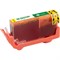 Картридж G&G NH-CB325HE, для HP PS B8553/C5324/C5370/C5373/C5380/C5383, 14,2 мл, цвет жёлтый - фото 51376631 Картридж G&G NH-CB325HE, для HP PS B8553/C5324/C5370/C5373/C5380/C5383, 14,2 мл, цвет жёлтый - фото 51376631