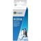 Картридж G&G NH-CD972AE, для HP OJ 6000/6000Wireless/6500/6500Wireless, 14,6 мл, цвет голубой - фото 51376632 Картридж G&G NH-CD972AE, для HP OJ 6000/6000Wireless/6500/6500Wireless, 14,6 мл, цвет голубой - фото 51376632