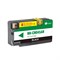 Картридж струйный G&G NH-CN045AN CN045AE, для HP DJ Pro 8100/8600, 73 мл, цвет чёрный - фото 51376639 Картридж струйный G&G NH-CN045AN CN045AE, для HP DJ Pro 8100/8600, 73 мл, цвет чёрный - фото 51376639