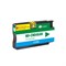 Картридж G&G NH-CN046AN CN046AE, для HP DJ Pro 8100/8600, 26 мл, цвет голубой - фото 51376641 Картридж G&G NH-CN046AN CN046AE, для HP DJ Pro 8100/8600, 26 мл, цвет голубой - фото 51376641