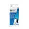 Картридж G&G NH-CN048AN CN048AE, для HP DJ Pro 8100/8600, 26 мл, цвет жёлтый - фото 51376644 Картридж G&G NH-CN048AN CN048AE, для HP DJ Pro 8100/8600, 26 мл, цвет жёлтый - фото 51376644