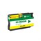 Картридж G&G NH-CN048AN CN048AE, для HP DJ Pro 8100/8600, 26 мл, цвет жёлтый - фото 51376645 Картридж G&G NH-CN048AN CN048AE, для HP DJ Pro 8100/8600, 26 мл, цвет жёлтый - фото 51376645