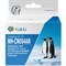 Картридж G&G NH-CN054AN №933XL, для HP Officejet 6100/6600/6700/7110/7510, 14 мл, цвет голубой - фото 51376648 Картридж G&G NH-CN054AN №933XL, для HP Officejet 6100/6600/6700/7110/7510, 14 мл, цвет голубой - фото 51376648