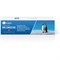 Картридж G&G NH-CN627AE, для HP Officejet Pro X576dw/X476dn/X551dw/X451dw, 110 мл, цвет пурпурный - фото 51376656 Картридж G&G NH-CN627AE, для HP Officejet Pro X576dw/X476dn/X551dw/X451dw, 110 мл, цвет пурпурный - фото 51376656