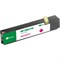 Картридж G&G NH-CN627AE, для HP Officejet Pro X576dw/X476dn/X551dw/X451dw, 110 мл, цвет пурпурный - фото 51376657 Картридж G&G NH-CN627AE, для HP Officejet Pro X576dw/X476dn/X551dw/X451dw, 110 мл, цвет пурпурный - фото 51376657