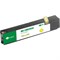 Картридж G&G NH-CN628AE, для HP Officejet Pro X576dw/X476dn/X551dw/X451dw, 110 мл, цвет жёлтый - фото 51376659 Картридж G&G NH-CN628AE, для HP Officejet Pro X576dw/X476dn/X551dw/X451dw, 110 мл, цвет жёлтый - фото 51376659