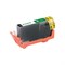 Картридж струйный G&G NH-CZ109AE, для HP DJ IA 3525/5525/4525, 21,6 мл, цвет чёрный - фото 51376663 Картридж струйный G&G NH-CZ109AE, для HP DJ IA 3525/5525/4525, 21,6 мл, цвет чёрный - фото 51376663