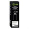 Тонер Cactus CS-RK-MLT-D101S, чип, для Samsung ML-2160/SCX-3400, флакон 90 гр, цвет чёрный - фото 51376686 Тонер Cactus CS-RK-MLT-D101S, чип, для Samsung ML-2160/SCX-3400, флакон 90 гр, цвет чёрный - фото 51376686