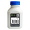 Тонер Cactus CS-THPW-40, для HP LJ 107/135/MFP137/408/MFP432, флакон 40 гр, цвет чёрный - фото 51376716 Тонер Cactus CS-THPW-40, для HP LJ 107/135/MFP137/408/MFP432, флакон 40 гр, цвет чёрный - фото 51376716