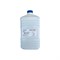 Тонер Cet HT8-C CET8524C500, для RICOH MPC2011/C2004/C2504/C3003, бутылка 500гр, голубой - фото 51376737 Тонер Cet HT8-C CET8524C500, для RICOH MPC2011/C2004/C2504/C3003, бутылка 500гр, голубой - фото 51376737