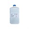 Тонер Cet HT8-K CET8524K500, для RICOH MPC2011/C2004/C2504/C3003/C307, бутылка 500гр, чёрный 93945 - фото 51376738 Тонер Cet HT8-K CET8524K500, для RICOH MPC2011/C2004/C2504/C3003/C307, бутылка 500гр, чёрный 93945 - фото 51376738