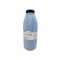 Тонер Cet PK202 OSP0202C100, для Kyocera FS-2126MFP/2626MFP/C8525MFP, бутылка 100гр, голубой 93945 - фото 51376748 Тонер Cet PK202 OSP0202C100, для Kyocera FS-2126MFP/2626MFP/C8525MFP, бутылка 100гр, голубой 93945 - фото 51376748