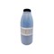 Тонер Cet PK202 OSP0202C100, для Kyocera FS-2126MFP/2626MFP/C8525MFP, бутылка 100гр, голубой 93945 - фото 51376749 Тонер Cet PK202 OSP0202C100, для Kyocera FS-2126MFP/2626MFP/C8525MFP, бутылка 100гр, голубой 93945 - фото 51376749