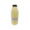 Тонер Cet PK206 OSP0206Y-100, для Kyocera M6030cdn/6035cidn/6530cdn, бутылка 100гр, жёлтый - фото 51376773 Тонер Cet PK206 OSP0206Y-100, для Kyocera M6030cdn/6035cidn/6530cdn, бутылка 100гр, жёлтый - фото 51376773