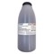 Тонер Cet PK3 CET111102-300, для Kyocera M2035DN/M2535DN/P2135DN, бутылка 300гр, чёрный - фото 51376801 Тонер Cet PK3 CET111102-300, для Kyocera M2035DN/M2535DN/P2135DN, бутылка 300гр, чёрный - фото 51376801