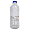 Тонер Cet PK3 CET111102-300, для Kyocera M2035DN/M2535DN/P2135DN, бутылка 300гр, чёрный - фото 51376802 Тонер Cet PK3 CET111102-300, для Kyocera M2035DN/M2535DN/P2135DN, бутылка 300гр, чёрный - фото 51376802